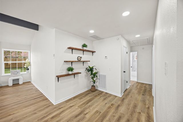 3107 Southern Hills Drive, Missouri City, TX 77459