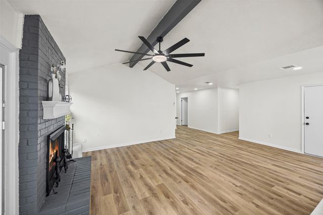 3107 Southern Hills Drive, Missouri City, TX 77459