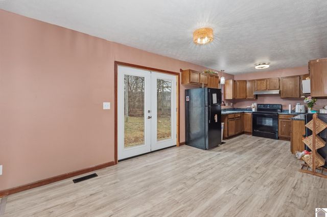 341 View Road, Marion, KY 42064