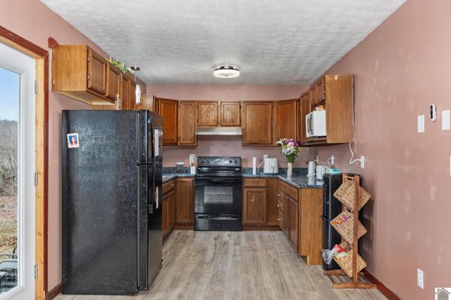 341 View Road, Marion, KY 42064