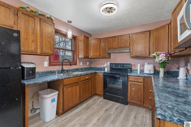 341 View Road, Marion, KY 42064