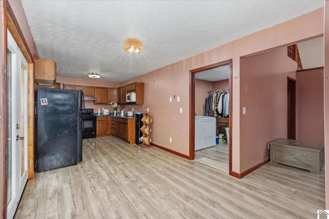 341 View Road, Marion, KY 42064