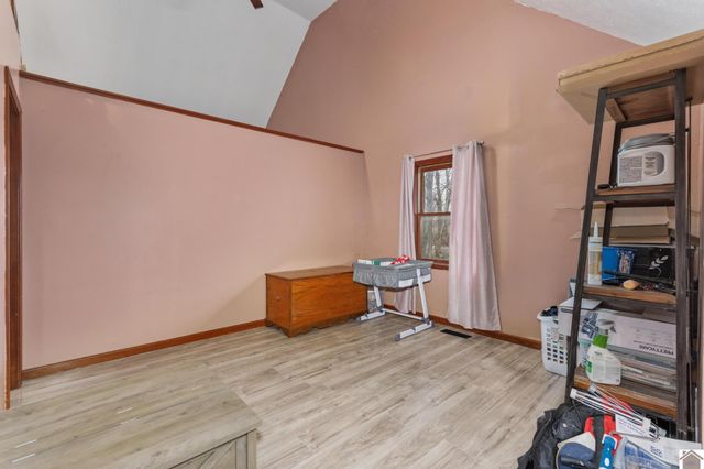 341 View Road, Marion, KY 42064