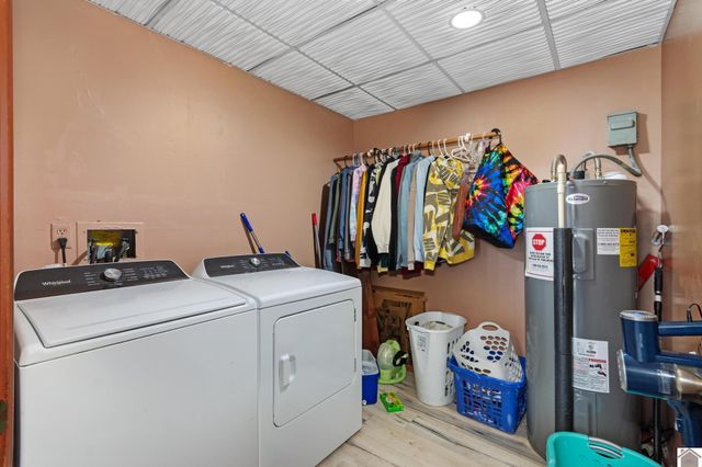 341 View Road, Marion, KY 42064