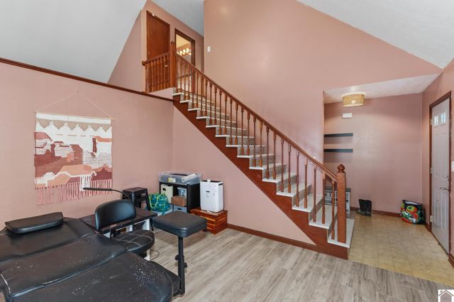 341 View Road, Marion, KY 42064