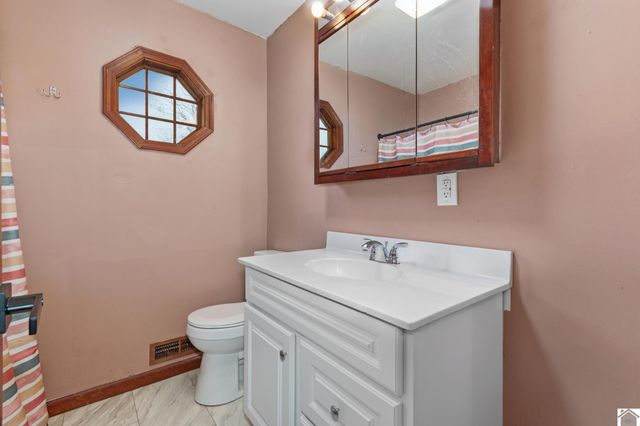 341 View Road, Marion, KY 42064