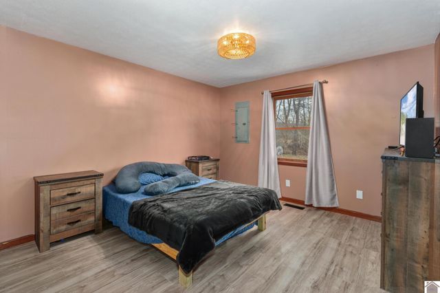 341 View Road, Marion, KY 42064