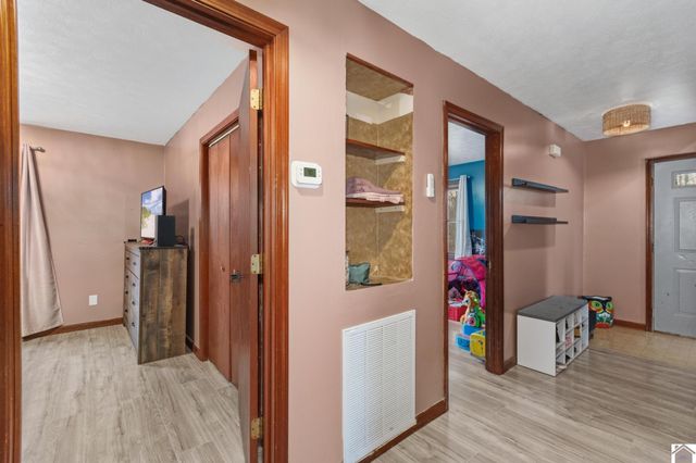 341 View Road, Marion, KY 42064