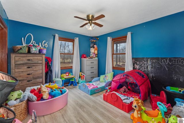 341 View Road, Marion, KY 42064