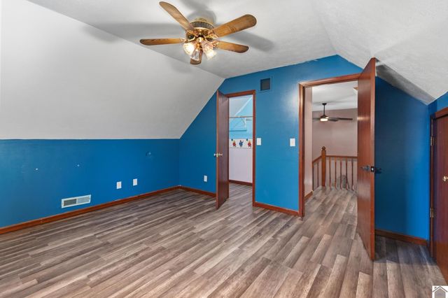 341 View Road, Marion, KY 42064