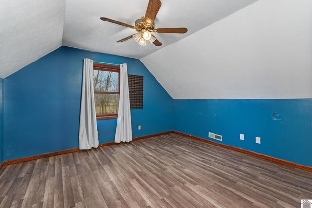 341 View Road, Marion, KY 42064