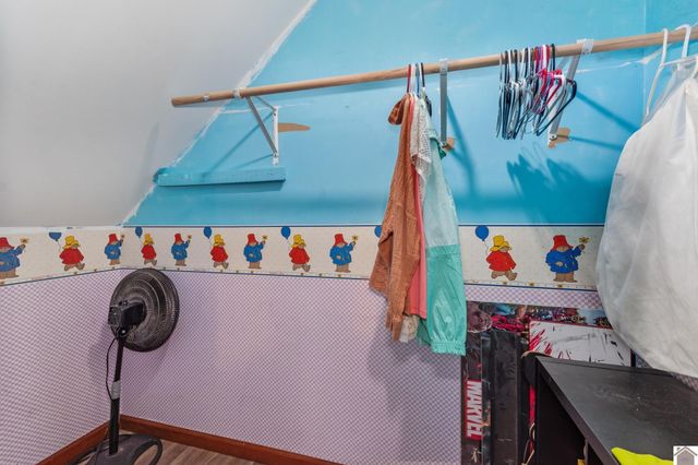 341 View Road, Marion, KY 42064