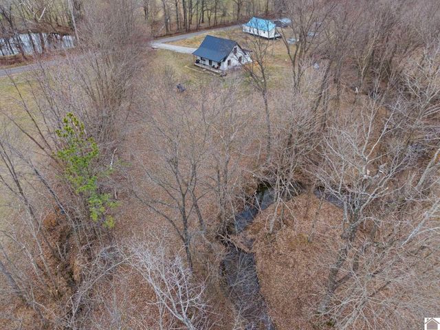 341 View Road, Marion, KY 42064