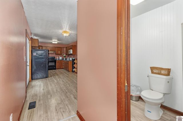 341 View Road, Marion, KY 42064