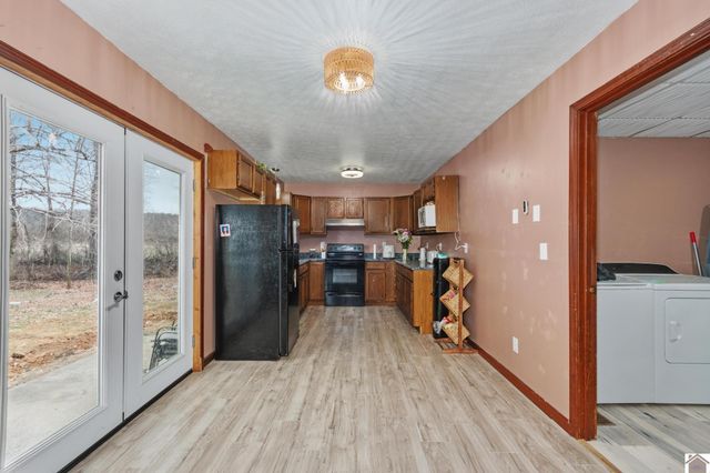 341 View Road, Marion, KY 42064