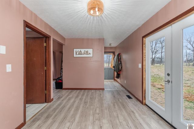 341 View Road, Marion, KY 42064