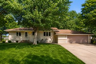 558 113th Lane NW, Coon Rapids, MN 55448