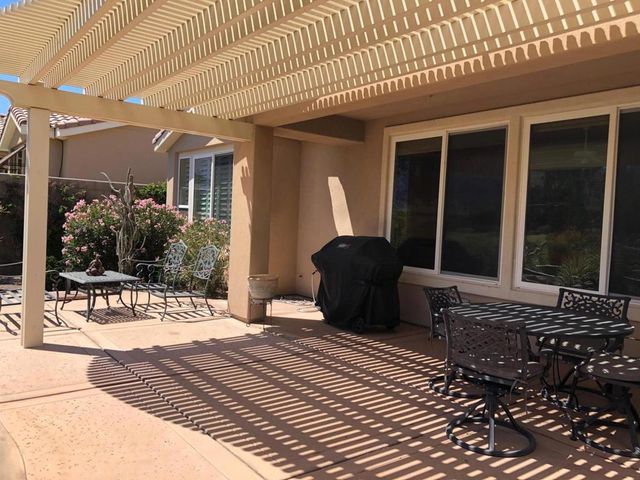 81565 Rustic Canyon Drive, La Quinta, CA 92253
