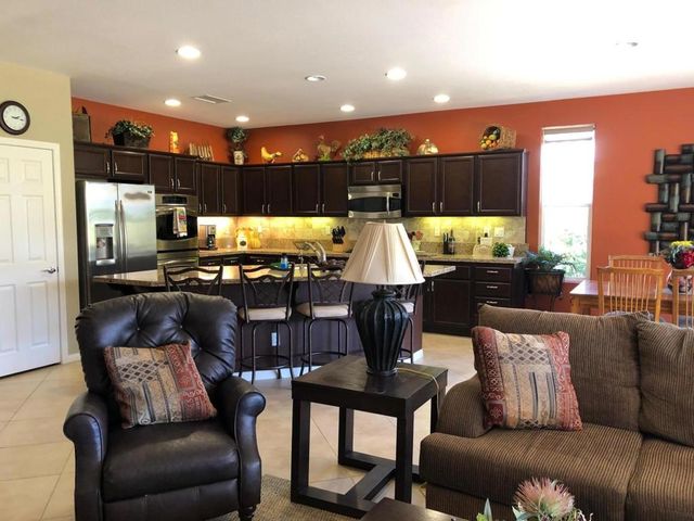 81565 Rustic Canyon Drive, La Quinta, CA 92253