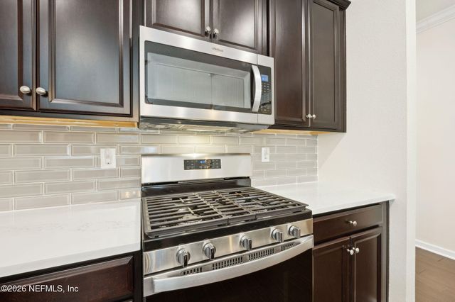 107 MOORINGS Court, St. Augustine, FL 32092