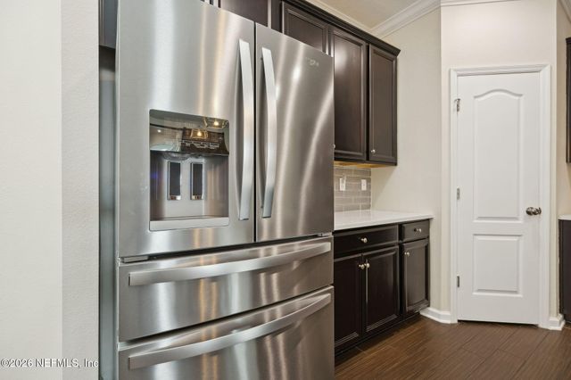 107 MOORINGS Court, St. Augustine, FL 32092