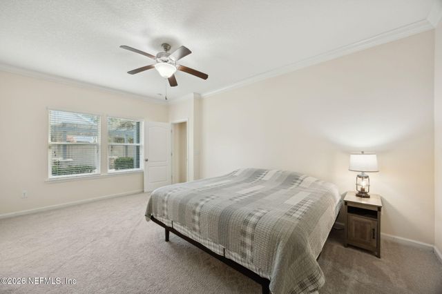 107 MOORINGS Court, St. Augustine, FL 32092