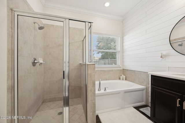 107 MOORINGS Court, St. Augustine, FL 32092