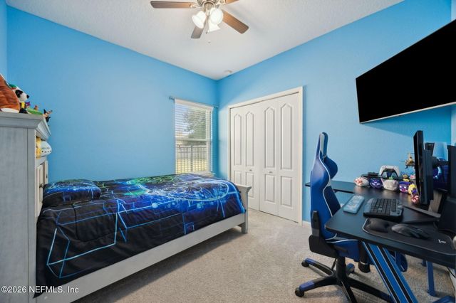 107 MOORINGS Court, St. Augustine, FL 32092