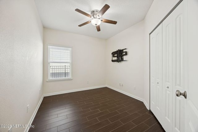 107 MOORINGS Court, St. Augustine, FL 32092