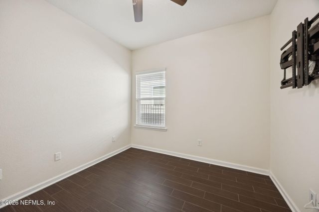 107 MOORINGS Court, St. Augustine, FL 32092