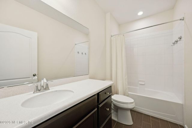 107 MOORINGS Court, St. Augustine, FL 32092