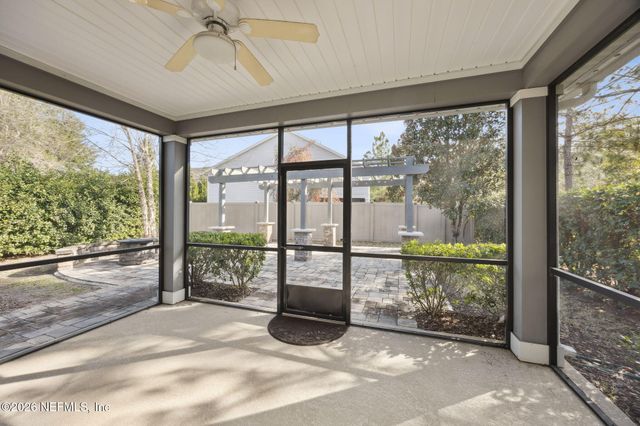 107 MOORINGS Court, St. Augustine, FL 32092