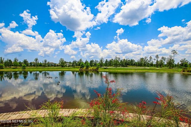 107 MOORINGS Court, St. Augustine, FL 32092