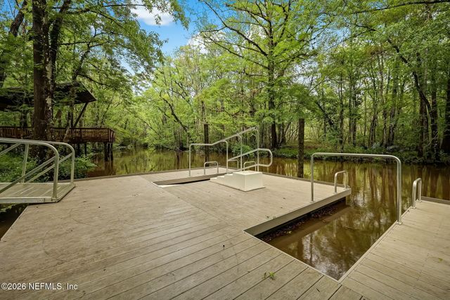 107 MOORINGS Court, St. Augustine, FL 32092