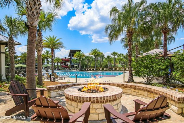 107 MOORINGS Court, St. Augustine, FL 32092