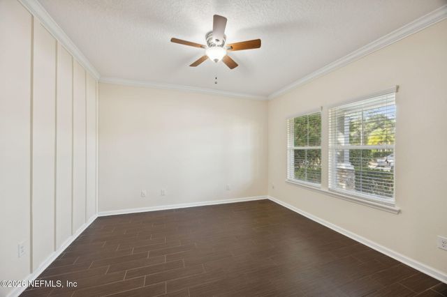 107 MOORINGS Court, St. Augustine, FL 32092