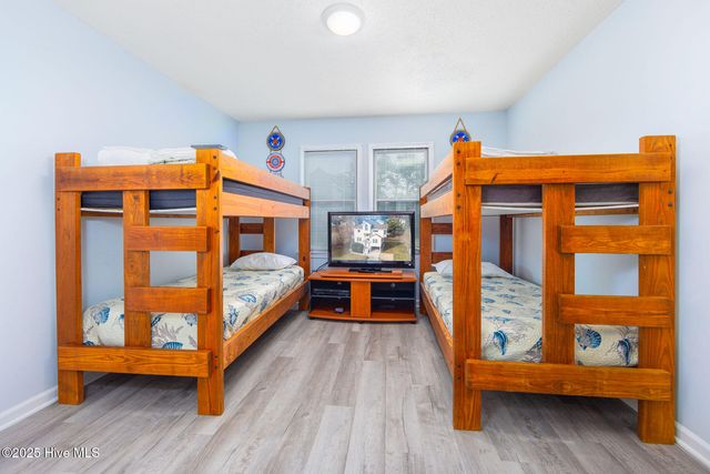 1037 Hampton Street, Corolla, NC 27927
