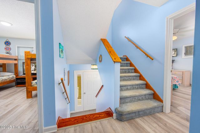 1037 Hampton Street, Corolla, NC 27927