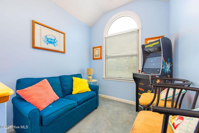 1037 Hampton Street, Corolla, NC 27927