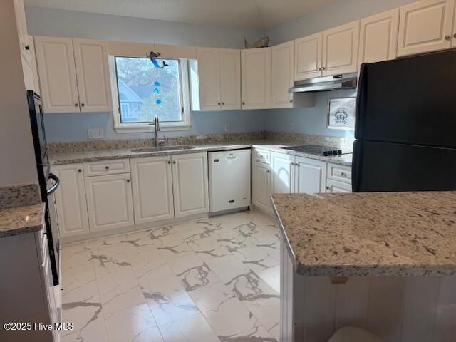 1037 Hampton Street, Corolla, NC 27927