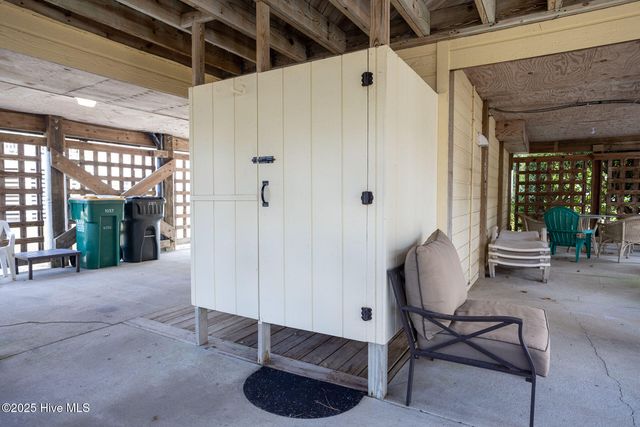 1037 Hampton Street, Corolla, NC 27927