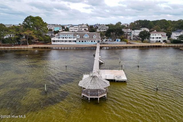 1037 Hampton Street, Corolla, NC 27927
