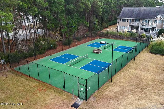 1037 Hampton Street, Corolla, NC 27927