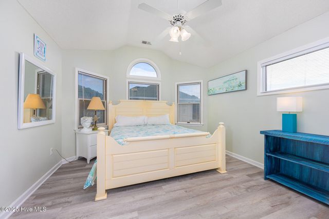 1037 Hampton Street, Corolla, NC 27927