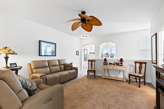 14215 DESERT HAVEN STREET 3507, Windermere, FL 34786