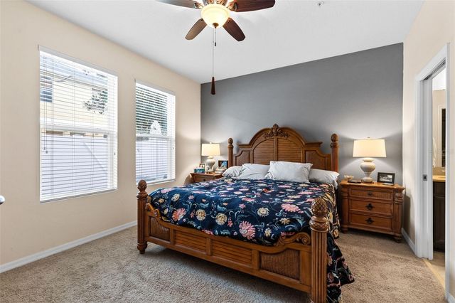 14215 DESERT HAVEN STREET 3507, Windermere, FL 34786