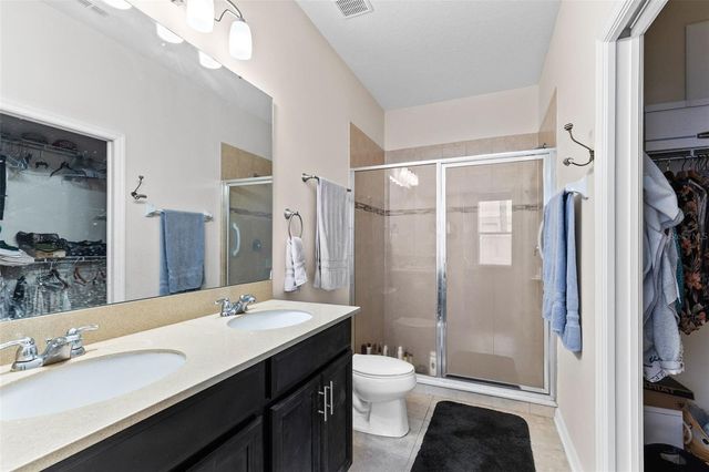 14215 DESERT HAVEN STREET 3507, Windermere, FL 34786