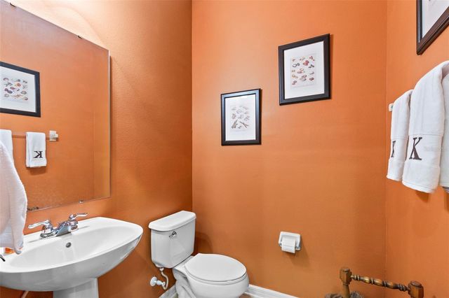 14215 DESERT HAVEN STREET 3507, Windermere, FL 34786