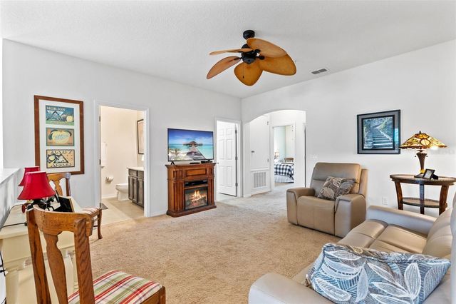 14215 DESERT HAVEN STREET 3507, Windermere, FL 34786