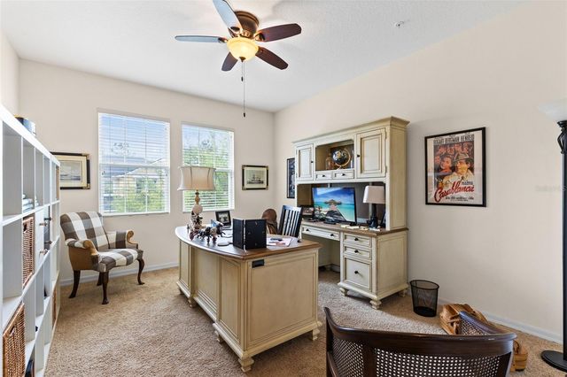 14215 DESERT HAVEN STREET 3507, Windermere, FL 34786